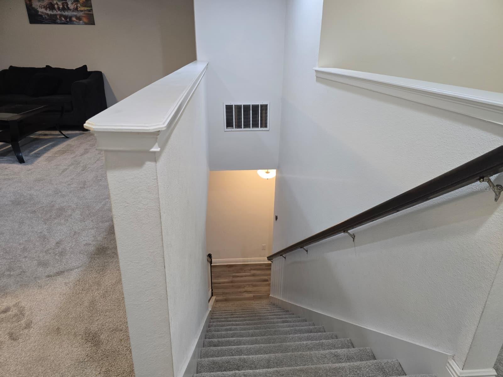 LAKEVIEW/CITRUS PARK - Residential Lease