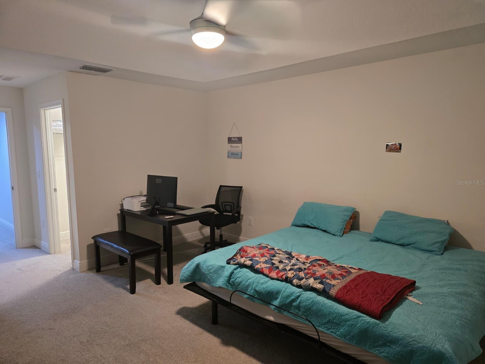 LAKEVIEW/CITRUS PARK - Residential Lease