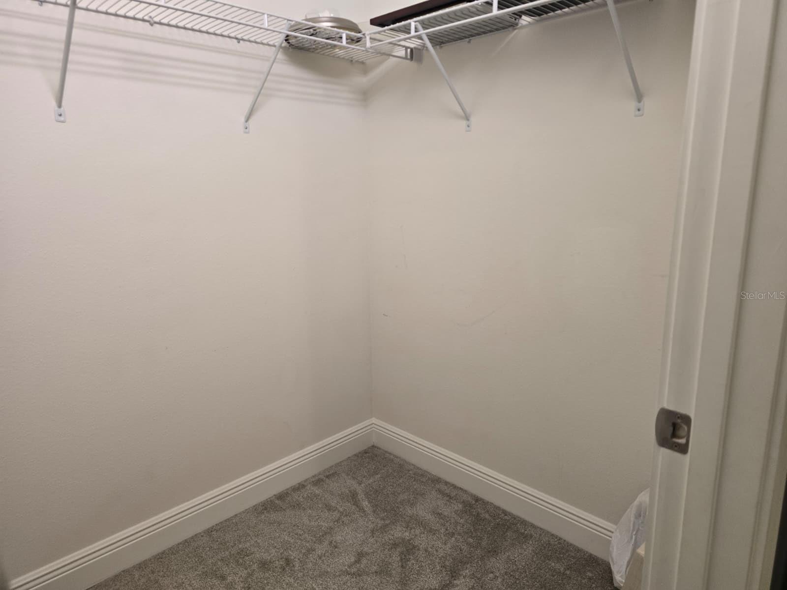 LAKEVIEW/CITRUS PARK - Residential Lease