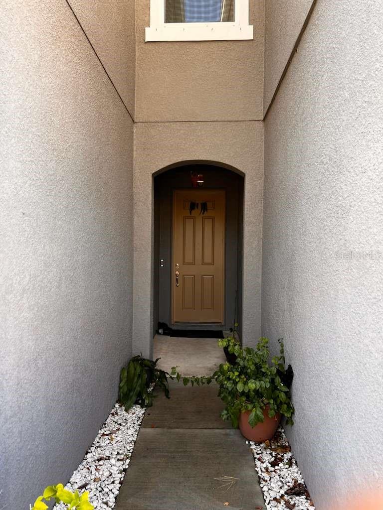 LAKEVIEW/CITRUS PARK - Residential Lease