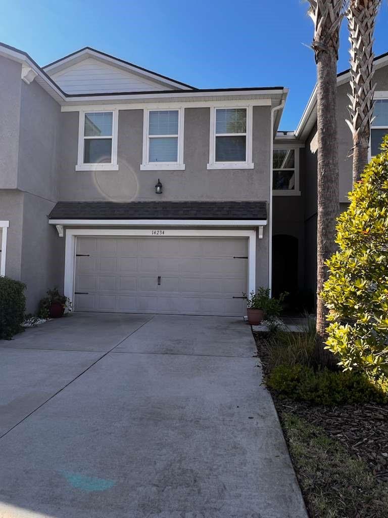 LAKEVIEW/CITRUS PARK - Residential Lease