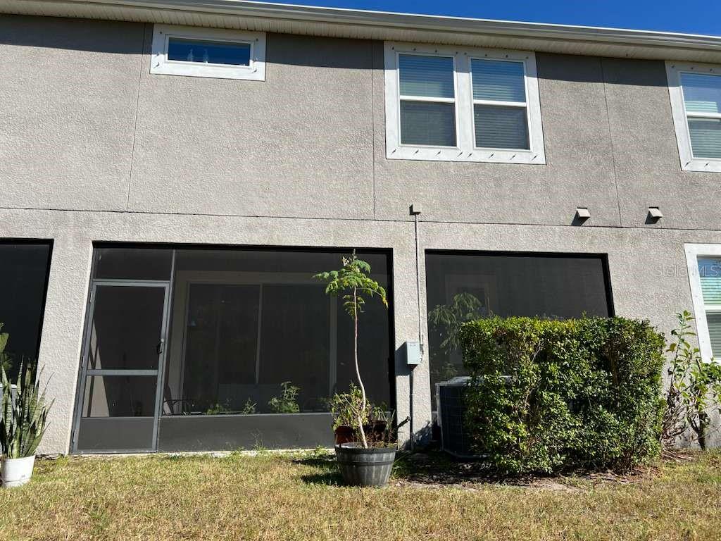 LAKEVIEW/CITRUS PARK - Residential Lease