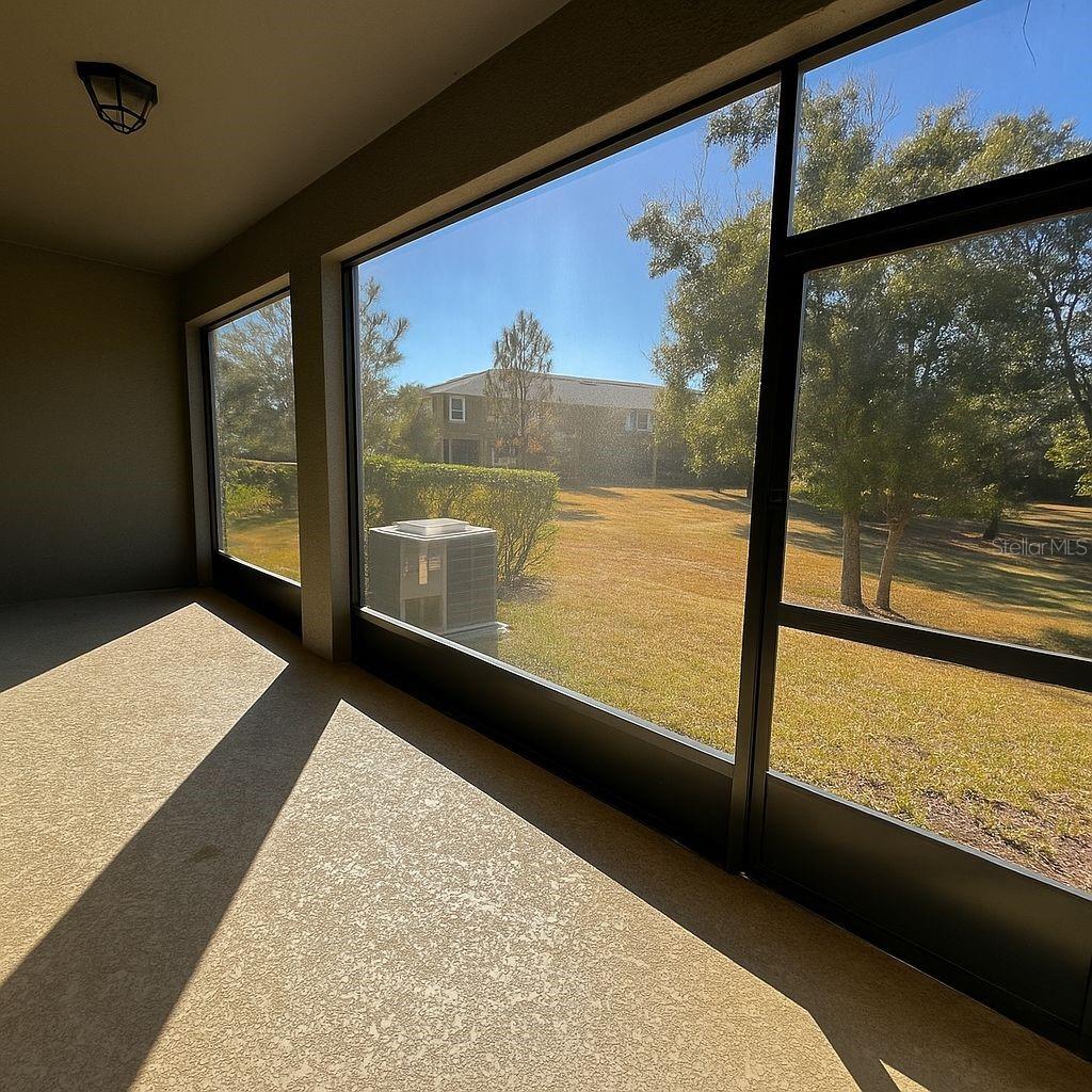 LAKEVIEW/CITRUS PARK - Residential Lease