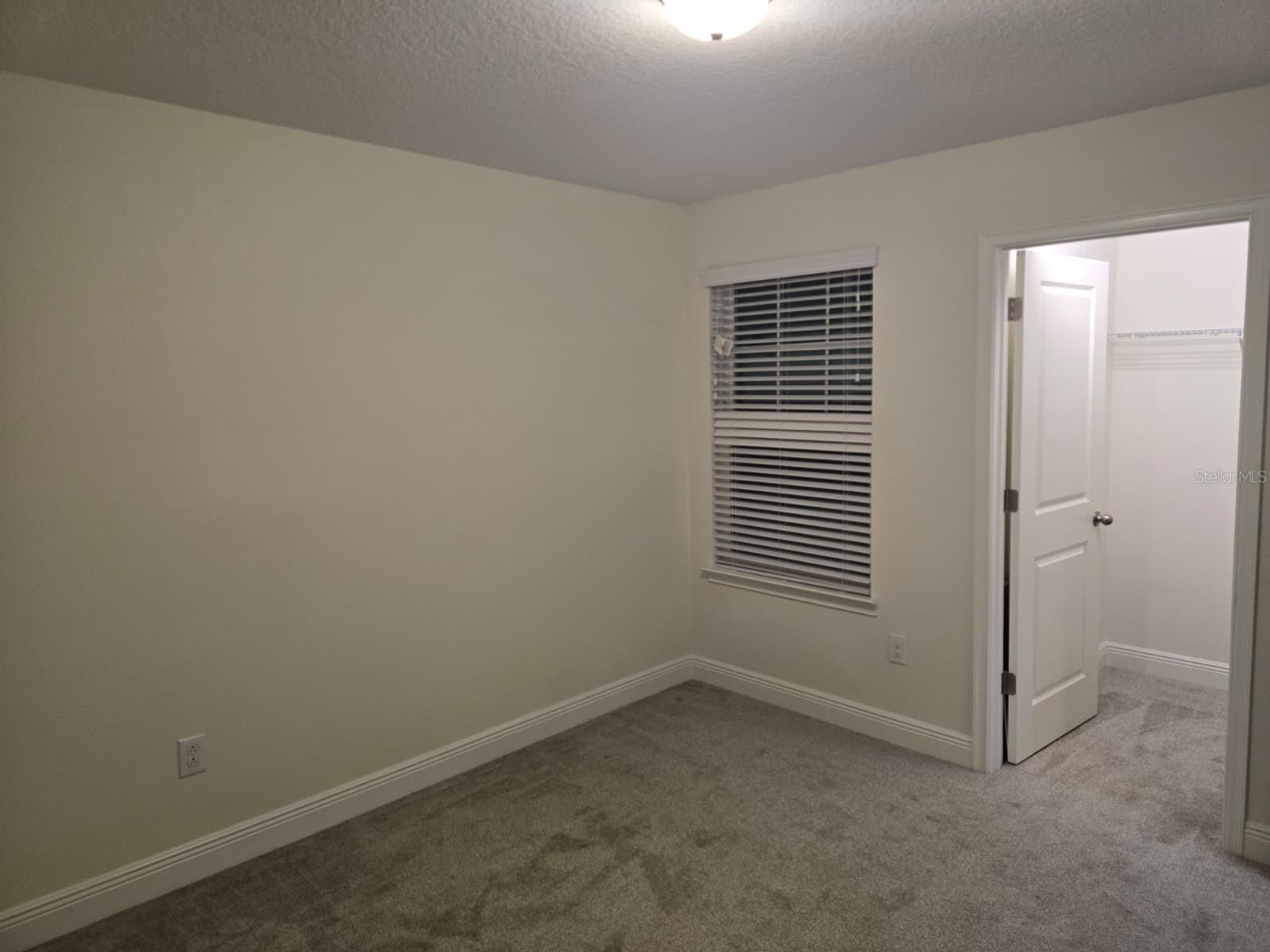 LAKEVIEW/CITRUS PARK - Residential Lease