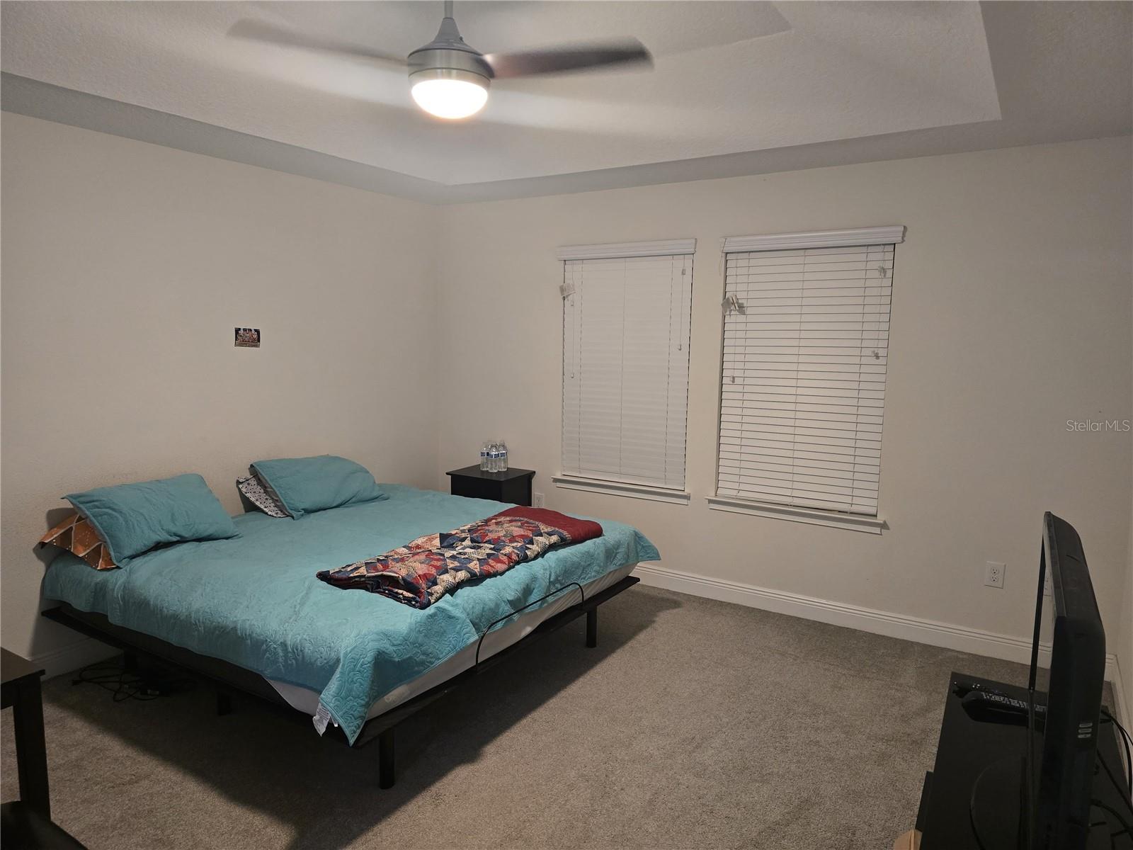 LAKEVIEW/CITRUS PARK - Residential Lease