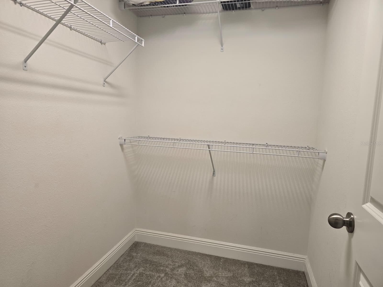 LAKEVIEW/CITRUS PARK - Residential Lease