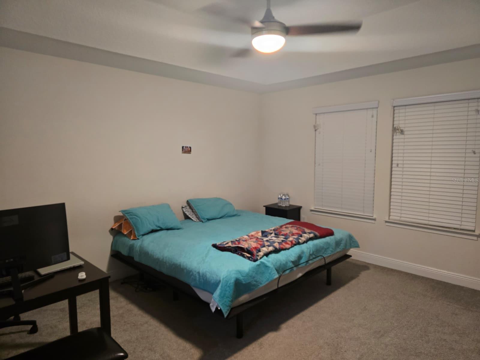 LAKEVIEW/CITRUS PARK - Residential Lease