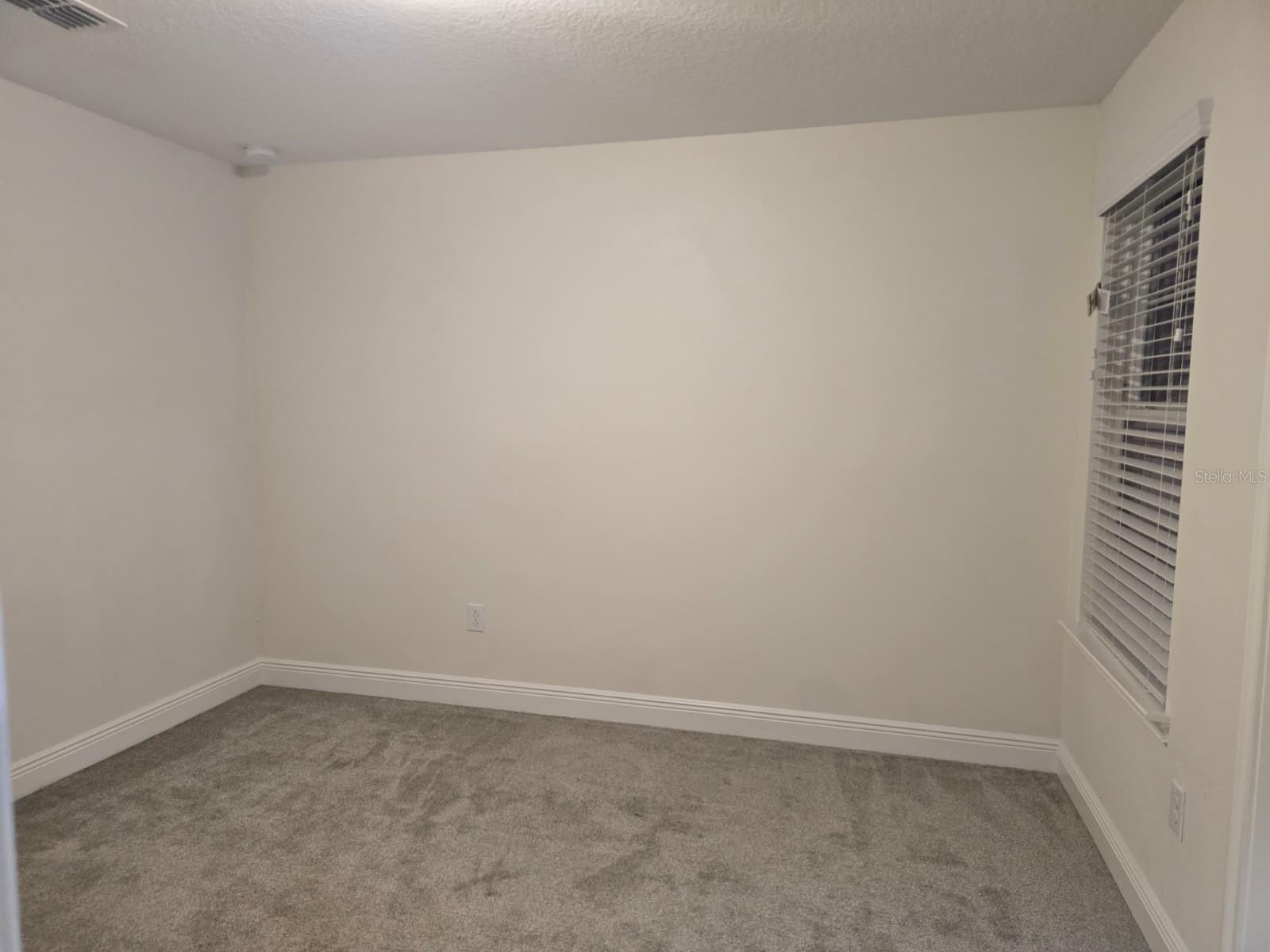 LAKEVIEW/CITRUS PARK - Residential Lease
