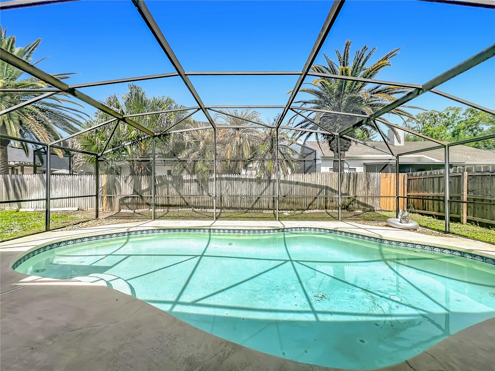 LAKEWOOD AT THE CROSSINGS - Residential