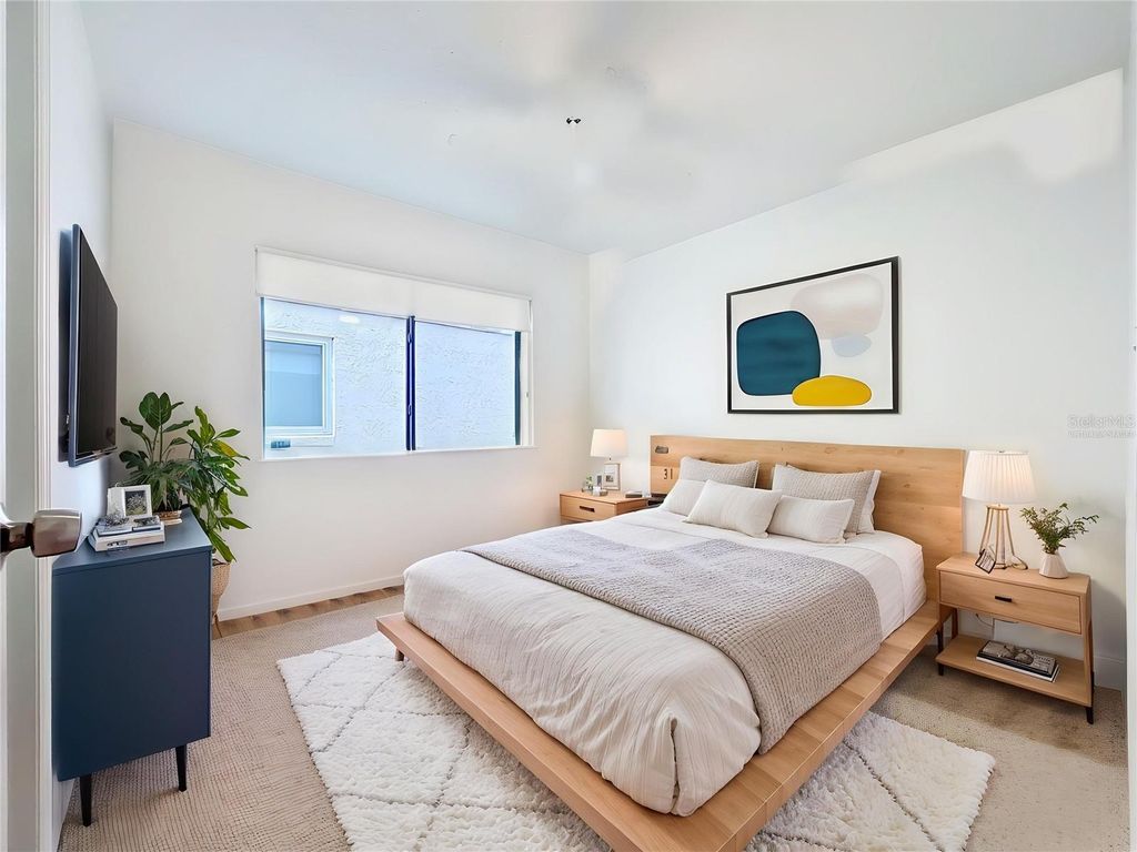 Photo of 637 Starstone Drive, Lake Mary, FL 32746 (MLS # O6399300)