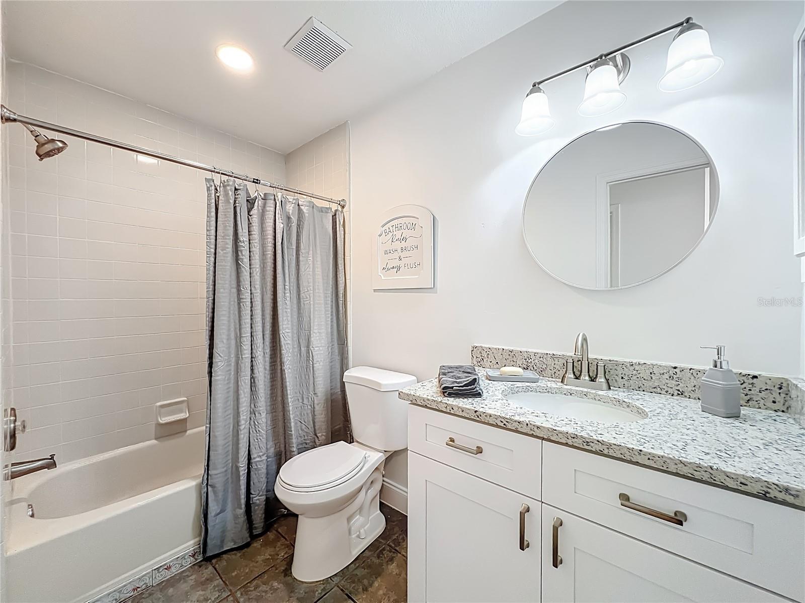 LAKEWOOD AT THE CROSSINGS - Residential