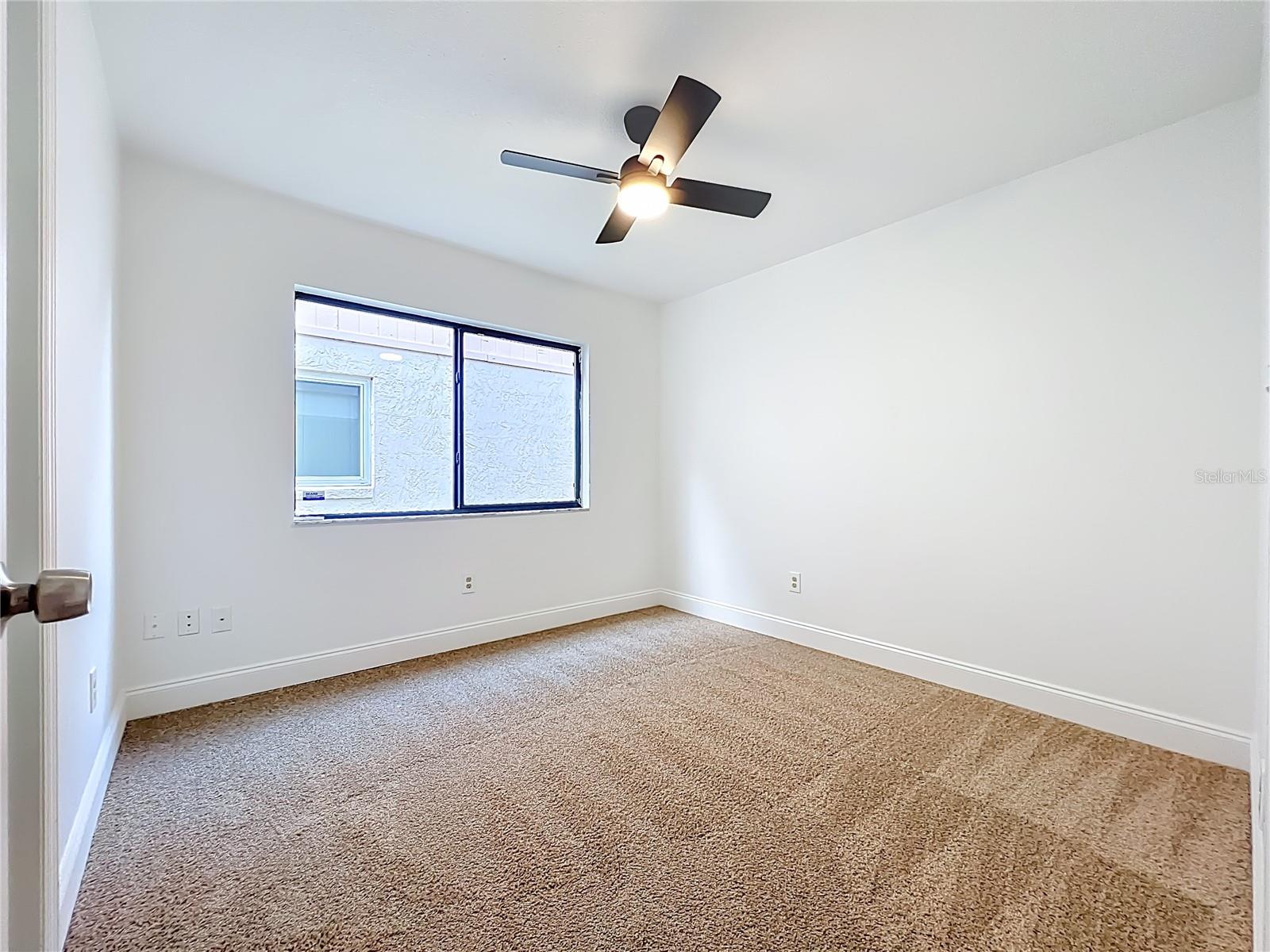 LAKEWOOD AT THE CROSSINGS - Residential