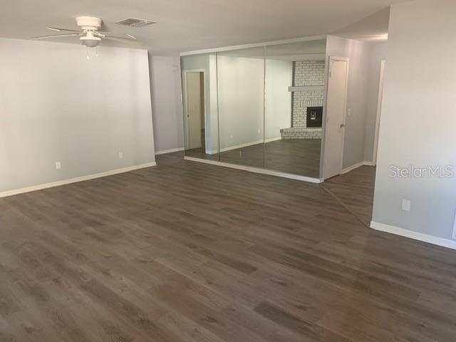 WILDER OAKS - Residential Lease