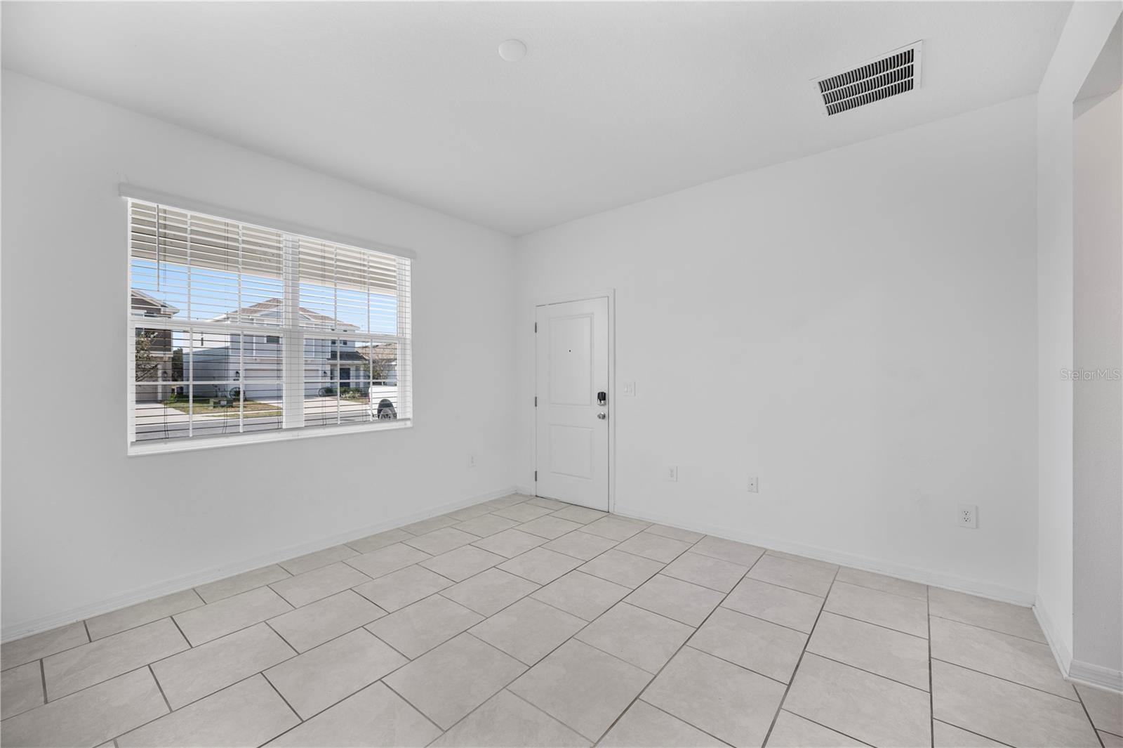 PEACE CRK RESERVE - Residential Lease