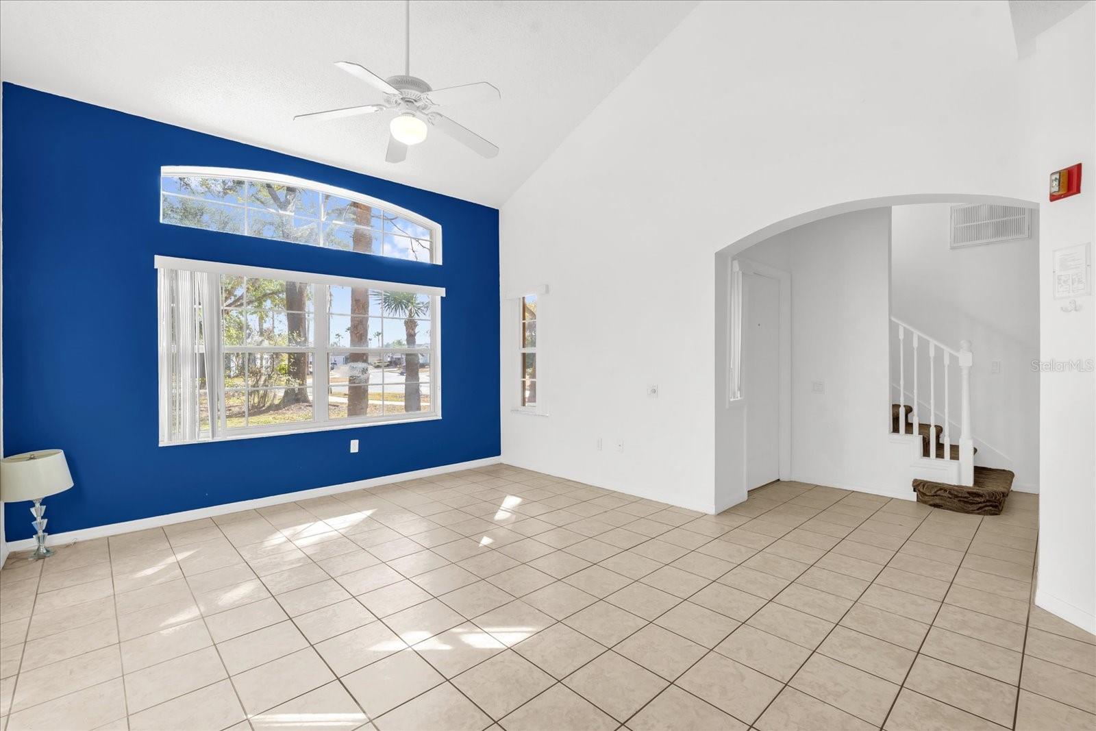1001 PARK RIDGE CIRCLE