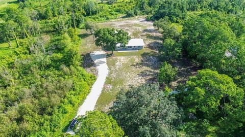 A home in SEBRING