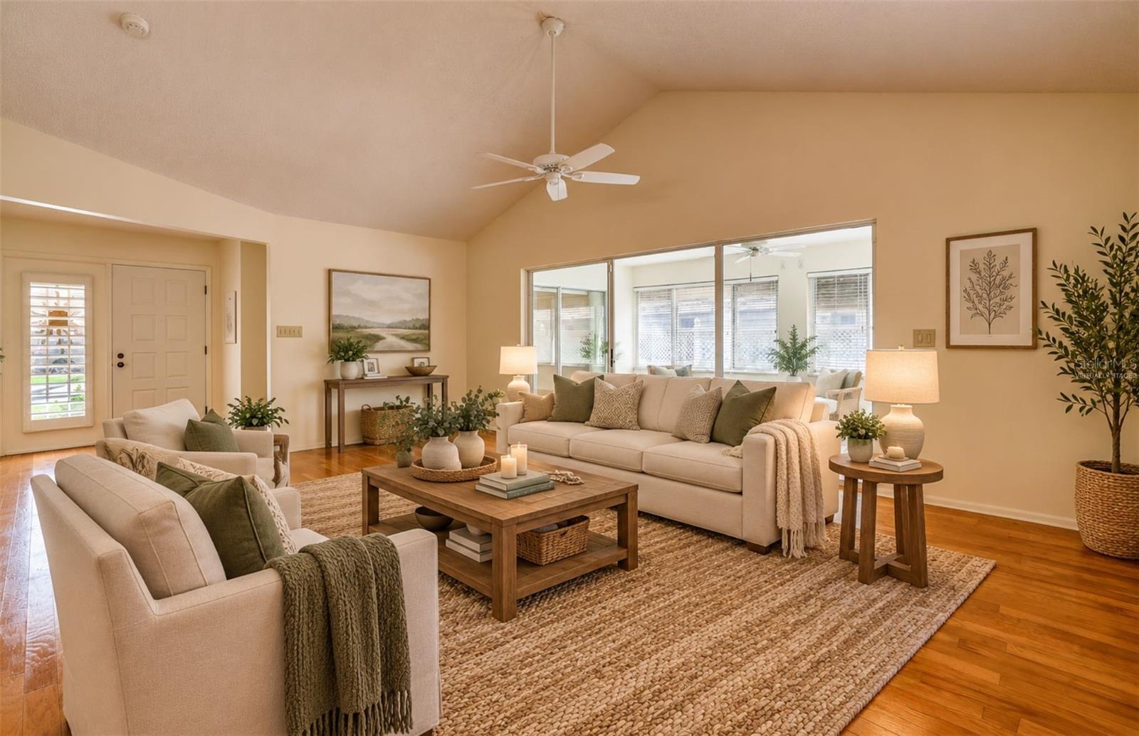 3515 57TH AVENUE DRIVE W, BRADENTON, FL, 34210 4 3515 57TH AVENUE DRIVE W