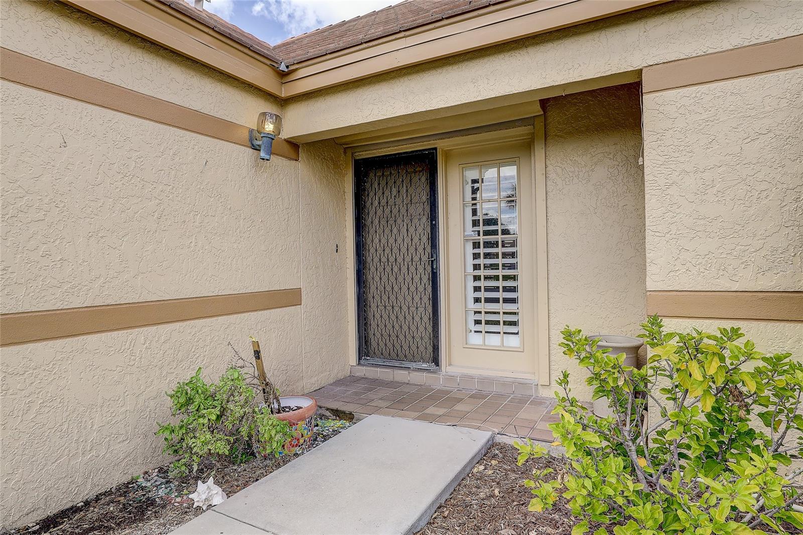 3515 57TH AVENUE DRIVE W, BRADENTON, FL, 34210 1 3515 57TH AVENUE DRIVE W