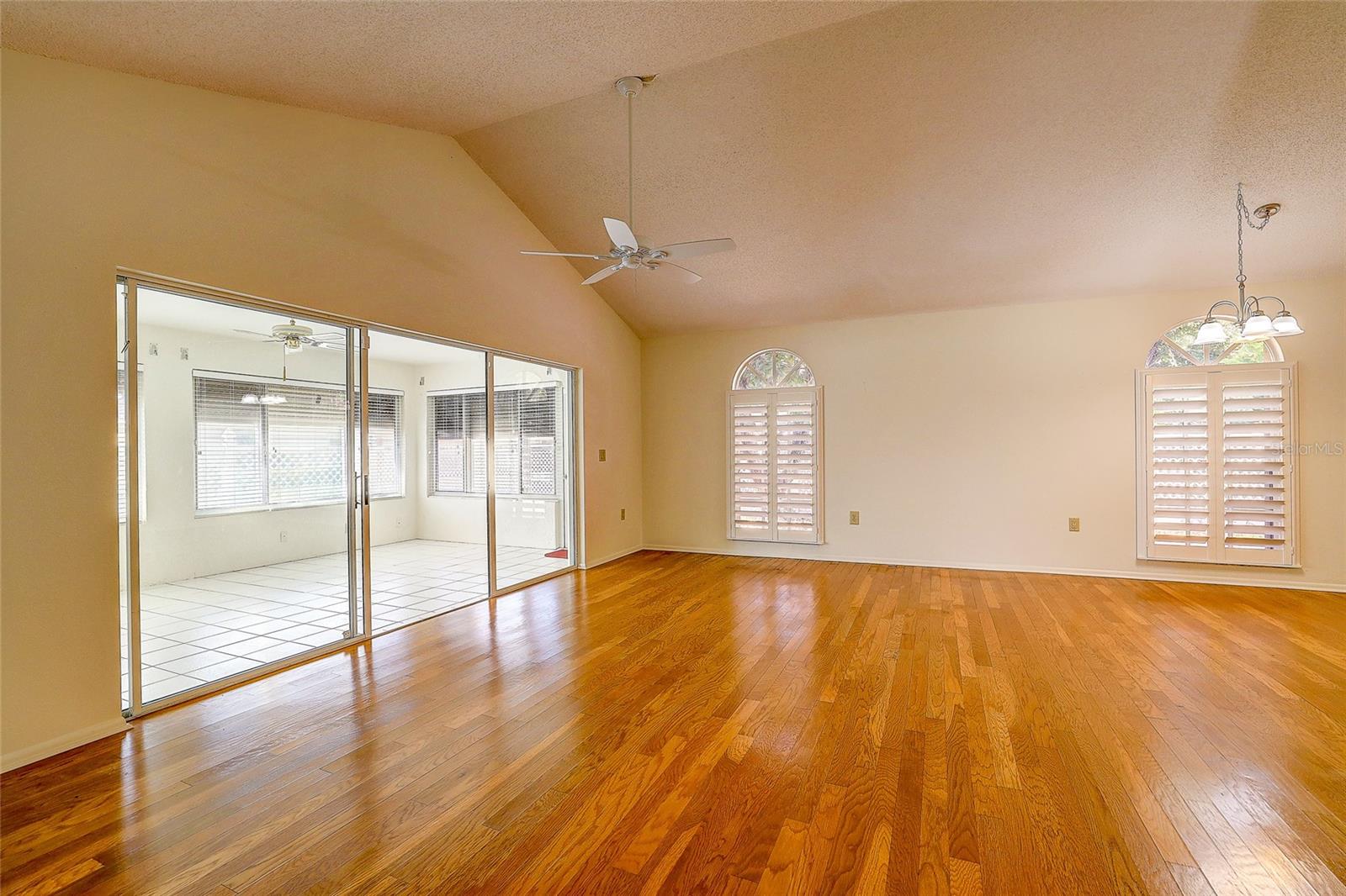 3515 57TH AVENUE DRIVE W, BRADENTON, FL, 34210 3 3515 57TH AVENUE DRIVE W