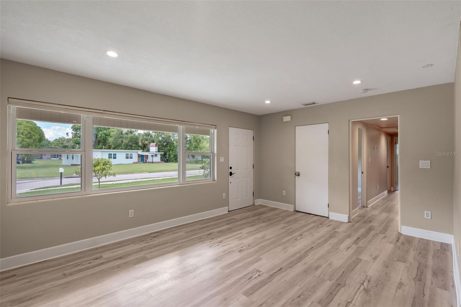 5938 MIMOSA DRIVE