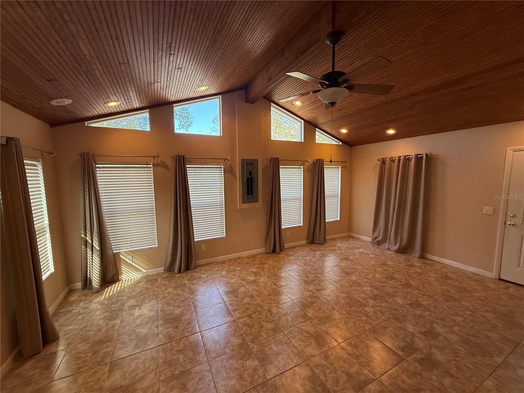 Photo of 11401 66th Avenue, Seminole, FL 33772 (MLS # TB8487051)