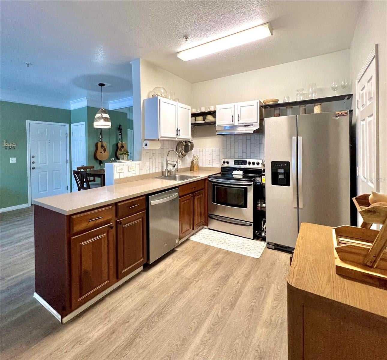 4802 51ST STREET W 1315