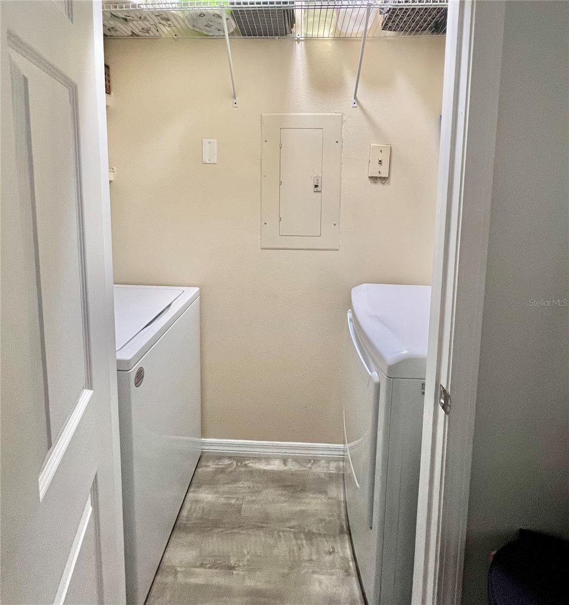 THE PALMS OF CORTEZ - Residential