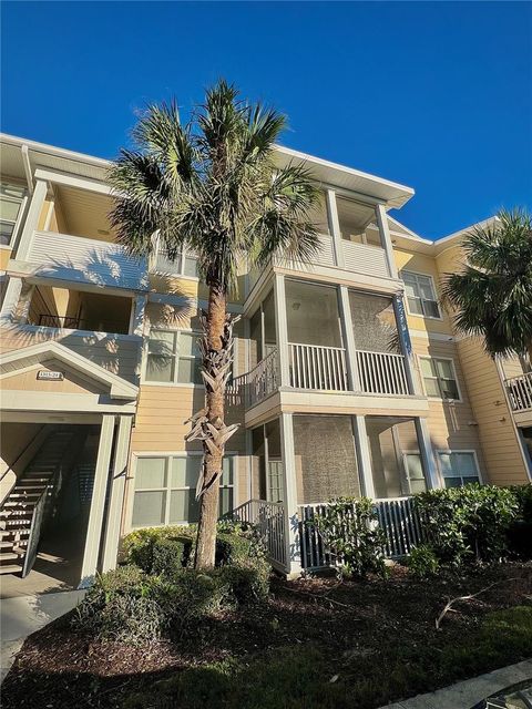 4802 51ST STREET W 1315 BRADENTON FL 34210