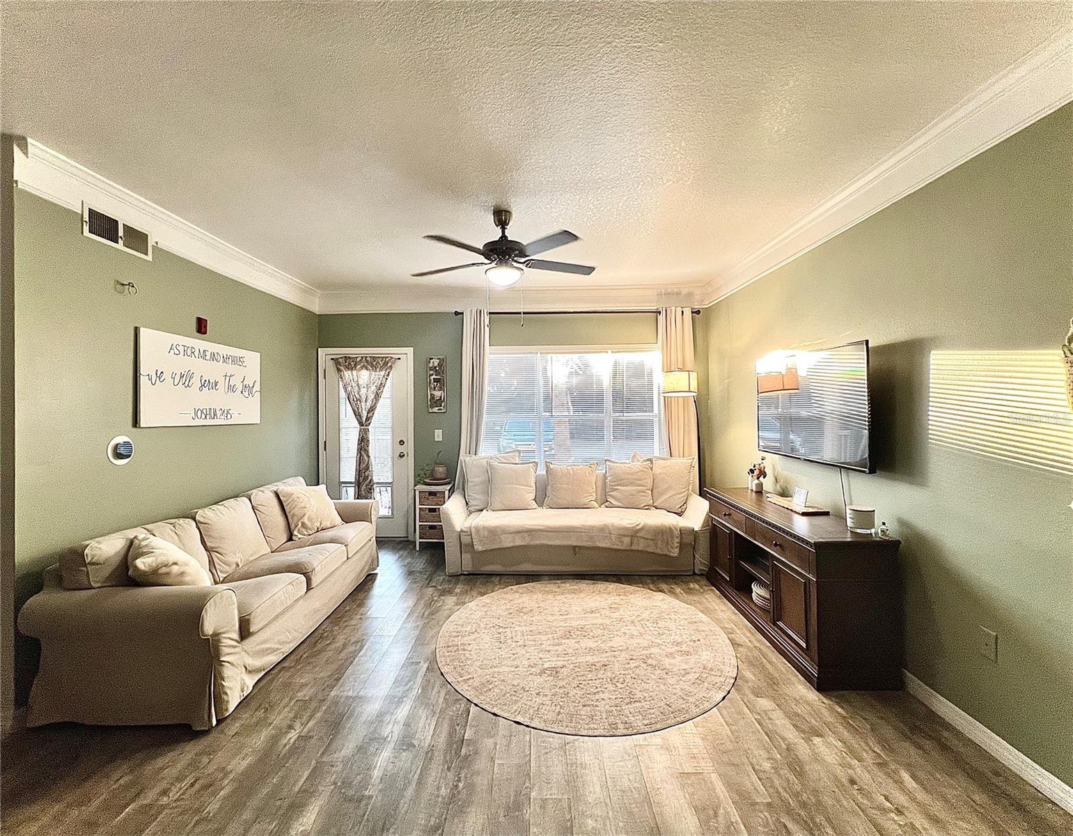 4802 51ST STREET W 1315