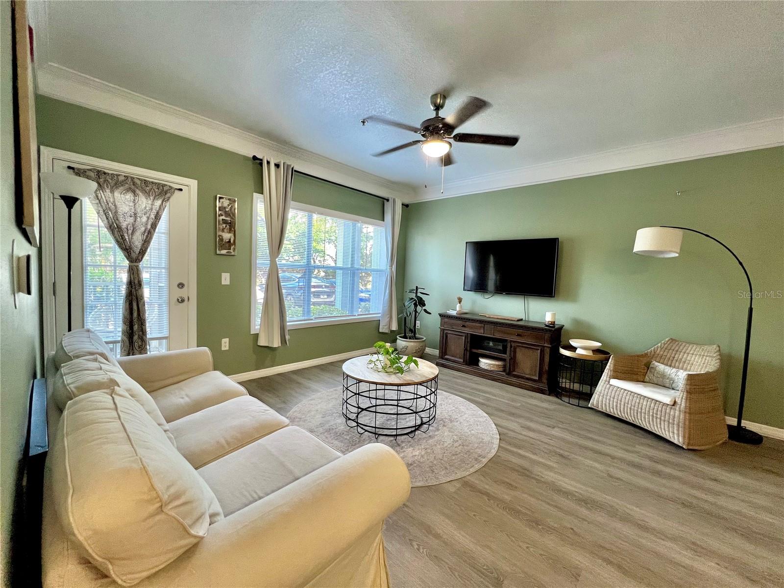 4802 51ST STREET W 1315