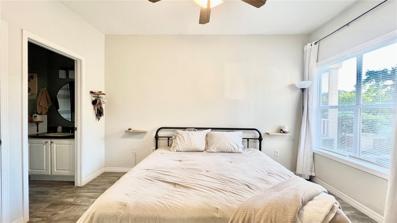 THE PALMS OF CORTEZ - Residential