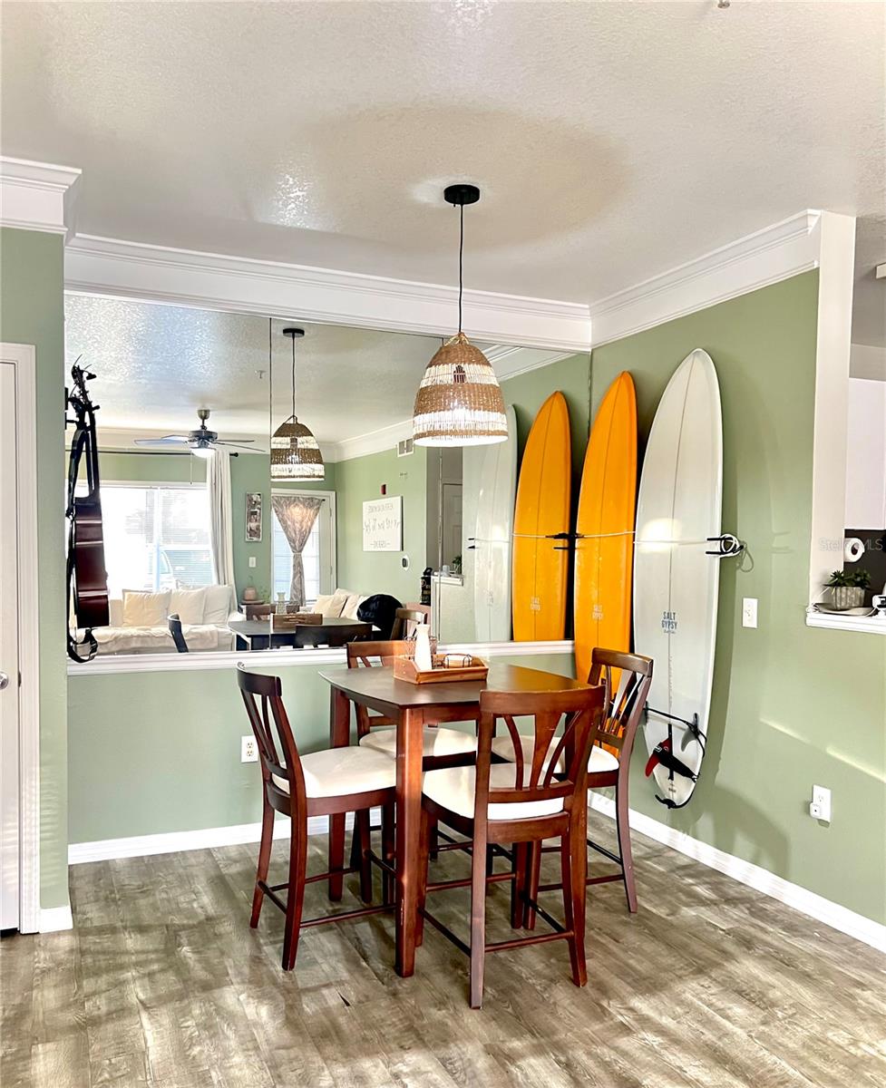 4802 51ST STREET W 1315