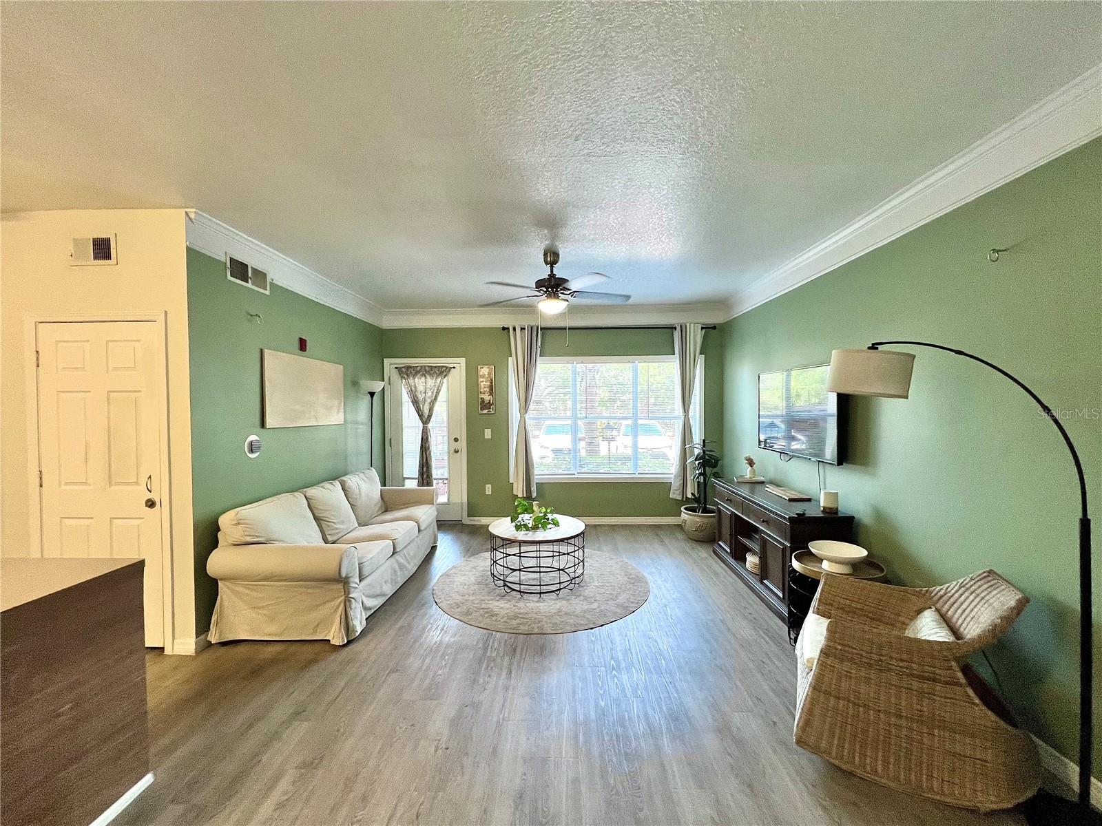 4802 51ST STREET W 1315