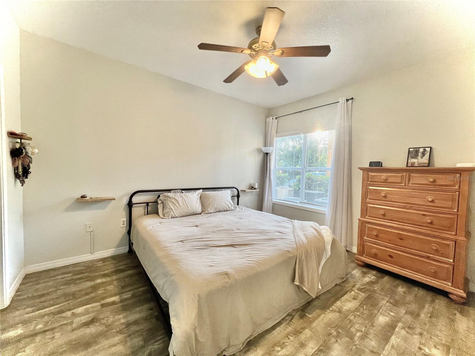 THE PALMS OF CORTEZ - Residential