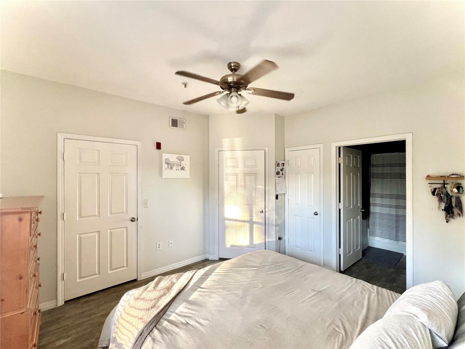 THE PALMS OF CORTEZ - Residential