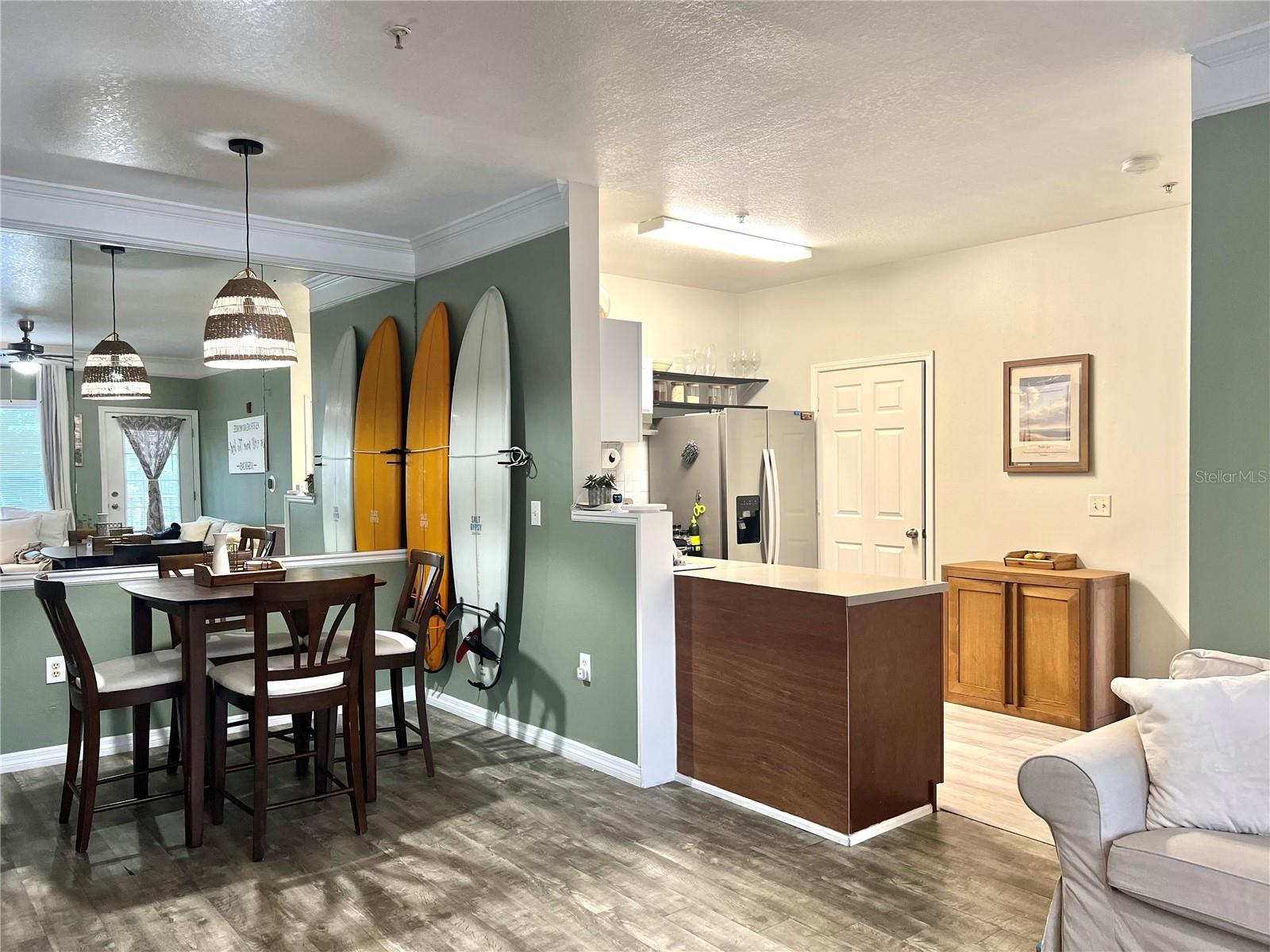 4802 51ST STREET W 1315