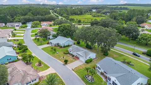 A home in LEESBURG