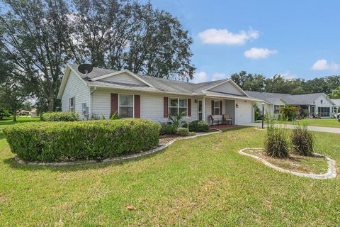 A home in LEESBURG