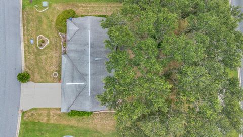 A home in LEESBURG