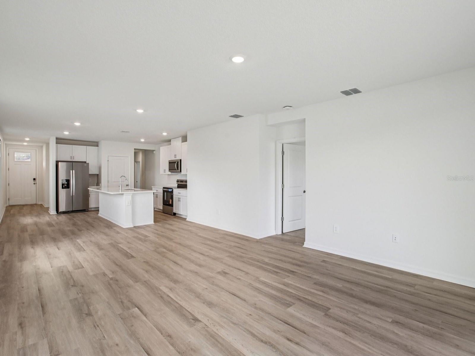 7817 GILCHRIST SPRINGS DRIVE