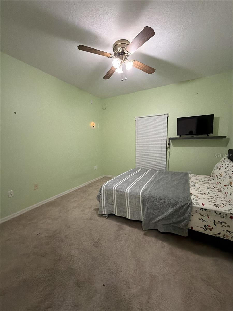 THE HIGHLANDS ADD - Residential