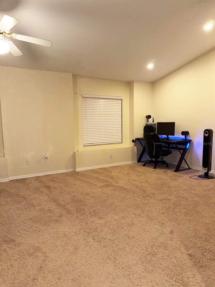 THE HIGHLANDS ADD - Residential