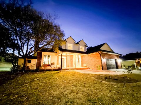 2577 HIGHLANDS VUE PARKWAY LAKELAND FL 33812