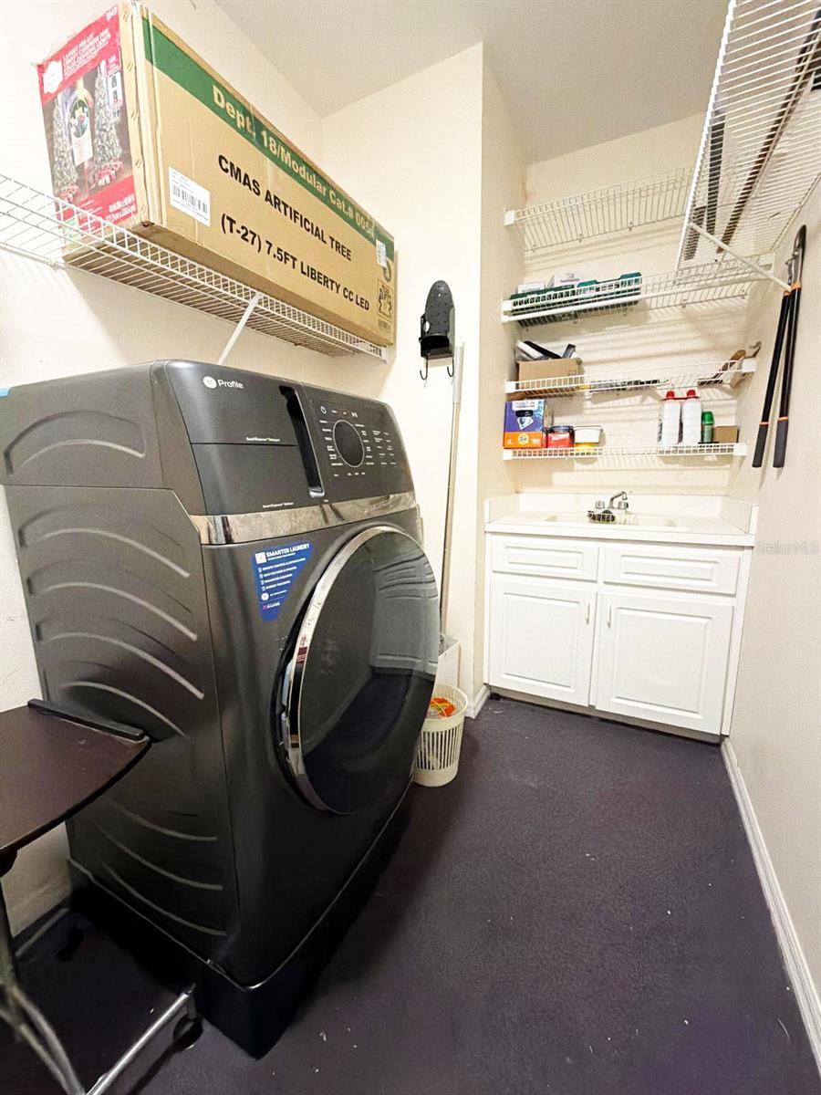 THE HIGHLANDS ADD - Residential