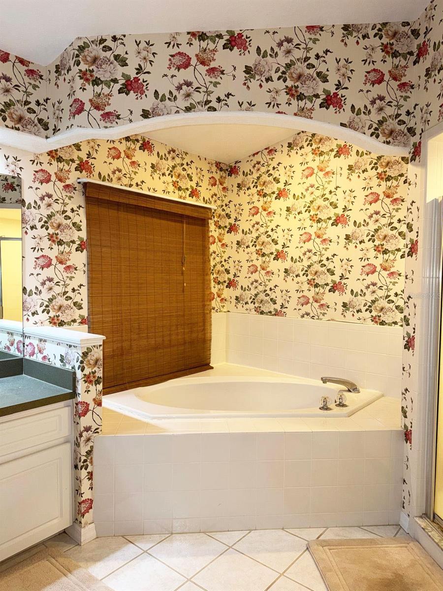 THE HIGHLANDS ADD - Residential