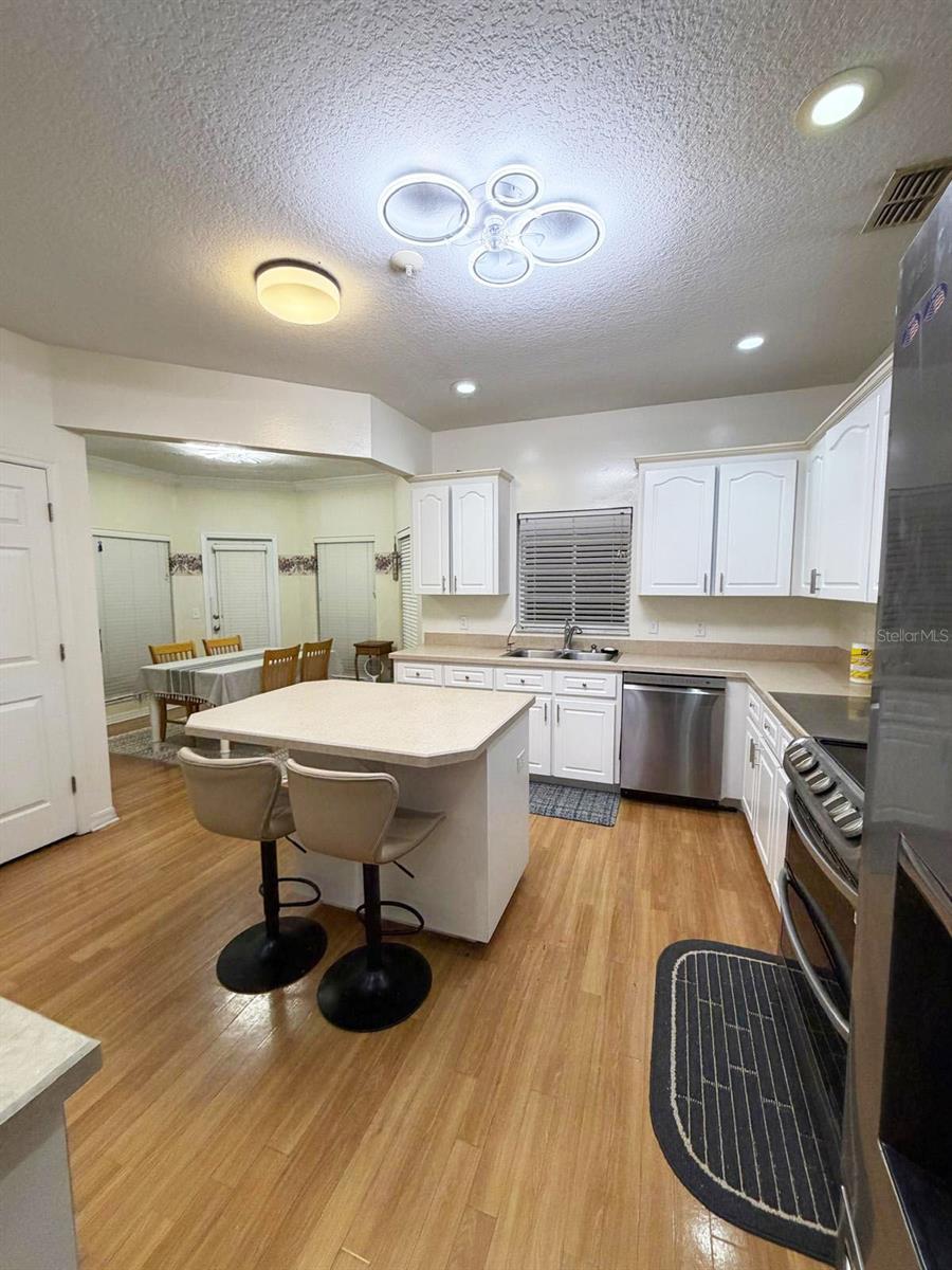 2577 HIGHLANDS VUE PARKWAY