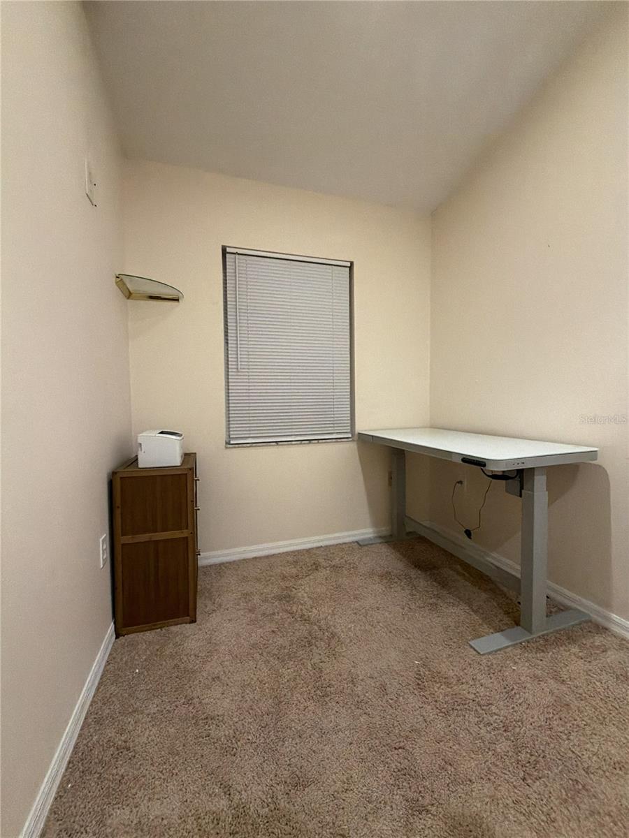 THE HIGHLANDS ADD - Residential