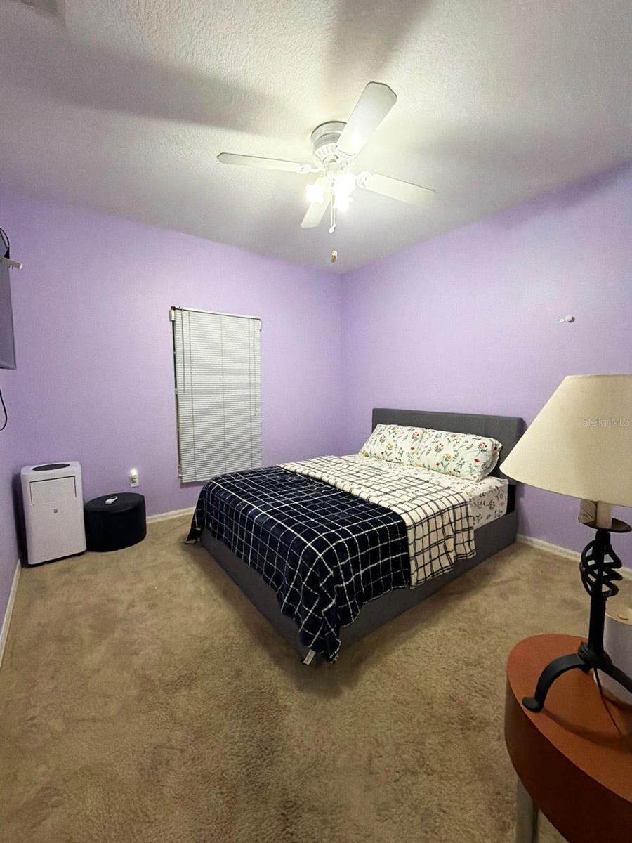 THE HIGHLANDS ADD - Residential