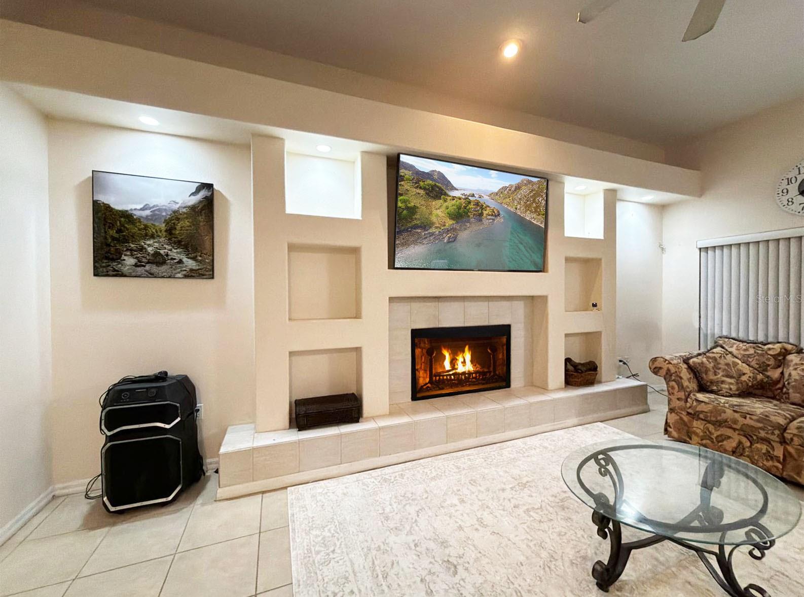 2577 HIGHLANDS VUE PARKWAY