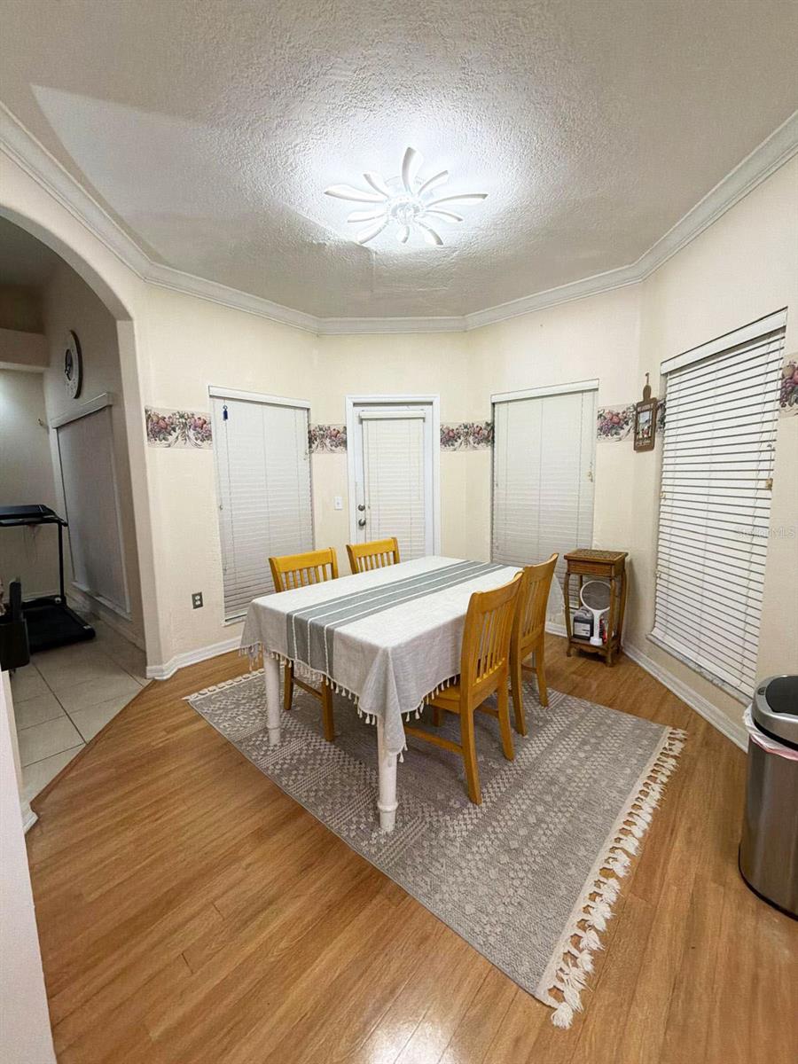 2577 HIGHLANDS VUE PARKWAY